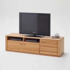 Pharao24 TV Lowboard Phelix><noscript><img width=