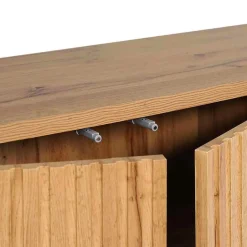 Fernsehtische|Lowboards*Pharao24 TV Lowboard Prenzlau