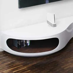 Pharao24 TV Lowboard Savane><noscript><img width=