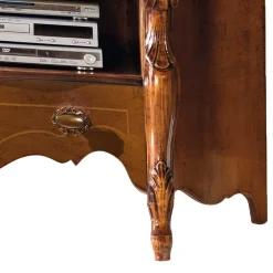 Pharao24 TV Lowboard Savolina><noscript><img width=