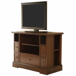 Fernsehtische|Lowboards*Pharao24 TV Lowboard Sesimbra