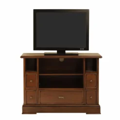 Fernsehtische|Lowboards*Pharao24 TV Lowboard Sesimbra