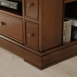 Fernsehtische|Lowboards*Pharao24 TV Lowboard Sesimbra