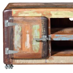 Pharao24 TV Lowboard Setina><noscript><img width=