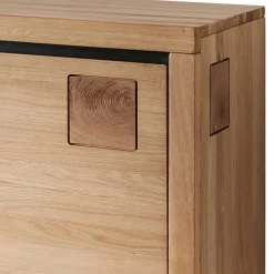 Pharao24 TV Lowboard Shailina><noscript><img width=