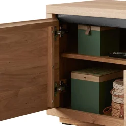 Pharao24 TV Lowboard Shailina><noscript><img width=