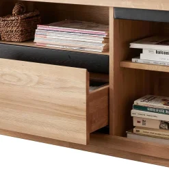 Pharao24 TV Lowboard Shailina><noscript><img width=