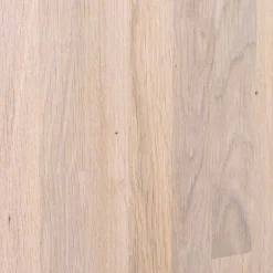 Fernsehtische|Massivholz Tv Möbel*Pharao24 TV Lowboard South