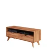 Pharao24 TV Lowboard Stenov> Fernsehkommoden|Massivholz Tv Möbel