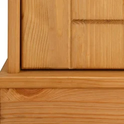 Fernsehtische|Lowboards*Pharao24 TV Lowboard Sydney