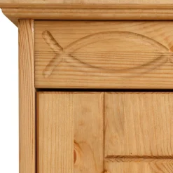 Fernsehtische|Lowboards*Pharao24 TV Lowboard Sydney