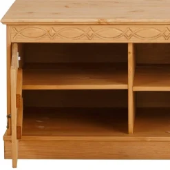 Fernsehtische|Lowboards*Pharao24 TV Lowboard Sydney