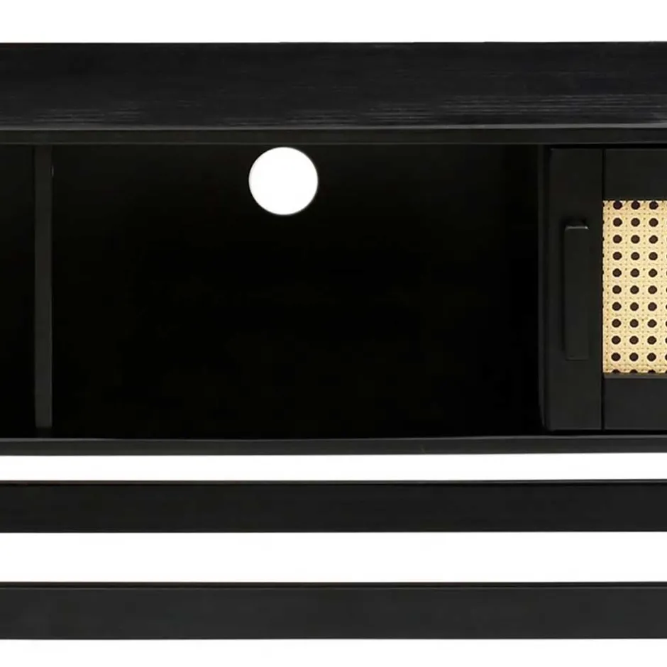 Massivholz Tv Möbel*Pharao24 TV Lowboard Tateza