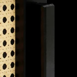 Massivholz Tv Möbel*Pharao24 TV Lowboard Tateza