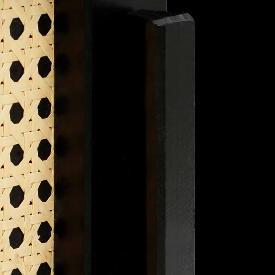 Massivholz Tv Möbel*Pharao24 TV Lowboard Tateza