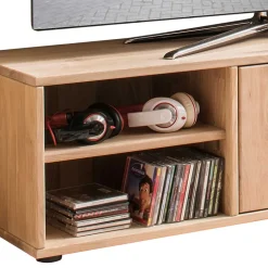 Pharao24 TV Lowboard Teanos><noscript><img width=