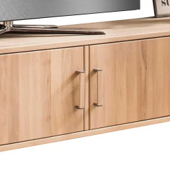 Pharao24 TV Lowboard Teanos><noscript><img width=