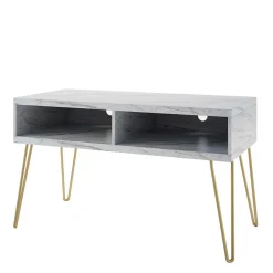 Tv Racks*Pharao24 TV Lowboard Thivios