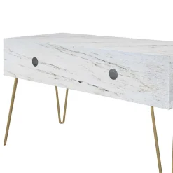 Tv Racks*Pharao24 TV Lowboard Thivios