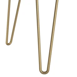 Tv Racks*Pharao24 TV Lowboard Thivios