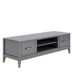 Pharao24 TV Lowboard Titianos><noscript><img width=