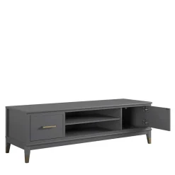 Pharao24 TV Lowboard Titianos><noscript><img width=