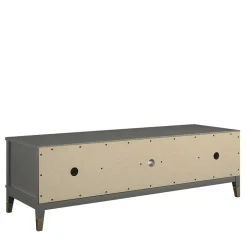 Pharao24 TV Lowboard Titianos><noscript><img width=