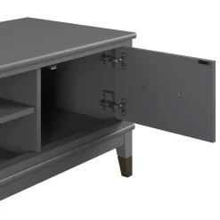 Pharao24 TV Lowboard Titianos><noscript><img width=