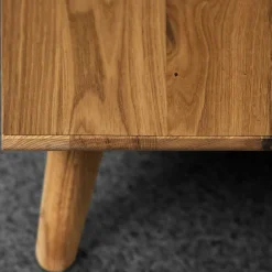 Fernsehkommoden*Pharao24 TV Lowboard Triancova