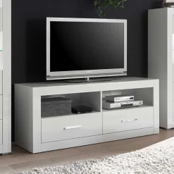 Pharao24 TV Lowboard Triango> Fernsehtische|Lowboards