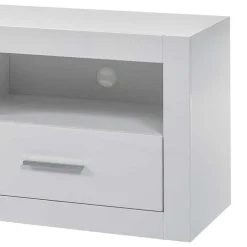 Pharao24 TV Lowboard Triango><noscript><img width=