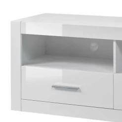 Pharao24 TV Lowboard Triango><noscript><img width=