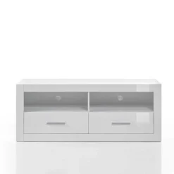 Pharao24 TV Lowboard Triango><noscript><img width=