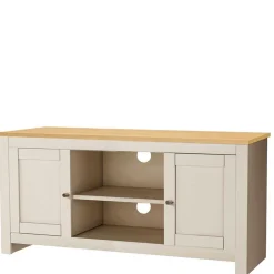 Pharao24 TV Lowboard Tristano> Fernsehtische|Lowboards