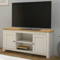 Pharao24 TV Lowboard Tristano> Fernsehtische|Lowboards