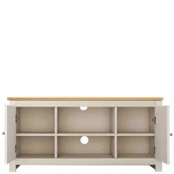 Pharao24 TV Lowboard Tristano><noscript><img width=