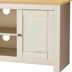 Pharao24 TV Lowboard Tristano><noscript><img width=