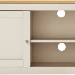 Pharao24 TV Lowboard Tristano><noscript><img width=