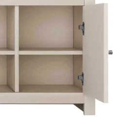 Pharao24 TV Lowboard Tristano><noscript><img width=