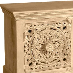 Pharao24 TV Lowboard Tumivo><noscript><img width=