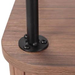 Pharao24 TV Lowboard Tyago><noscript><img width=