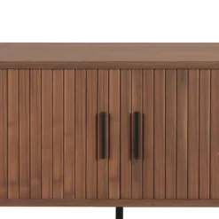 Pharao24 TV Lowboard Tyago><noscript><img width=