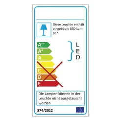 Massivholz Tv Möbel|Fernsehkommoden*Pharao24 TV Lowboard Uminia