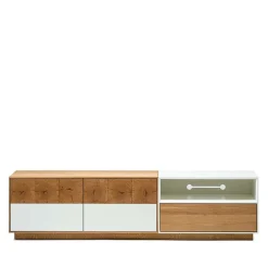 Pharao24 TV Lowboard Varanna> Fernsehtische|Lowboards