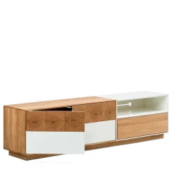 Pharao24 TV Lowboard Varanna><noscript><img width=