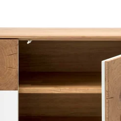 Pharao24 TV Lowboard Varanna><noscript><img width=