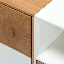 Pharao24 TV Lowboard Varanna><noscript><img width=