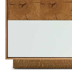 Pharao24 TV Lowboard Varanna><noscript><img width=