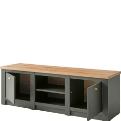 Pharao24 TV Lowboard Vashina><noscript><img width=