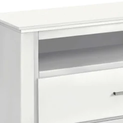 Pharao24 TV Lowboard Vigginella><noscript><img width=